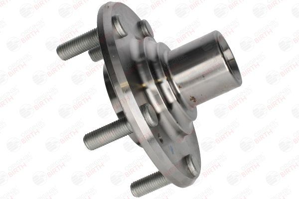 Rato stebulė BIRTH 3619