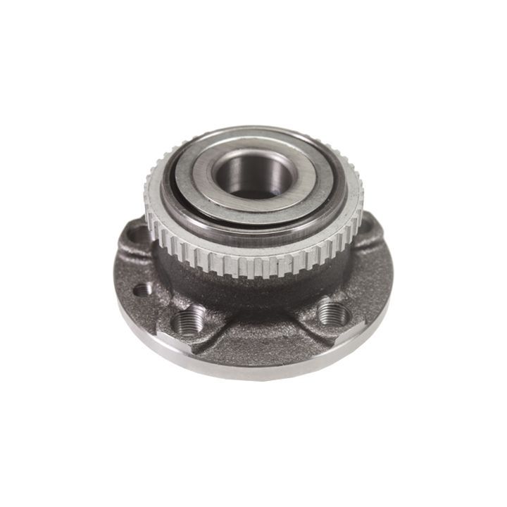 Rato stebulė BIRTH 3624