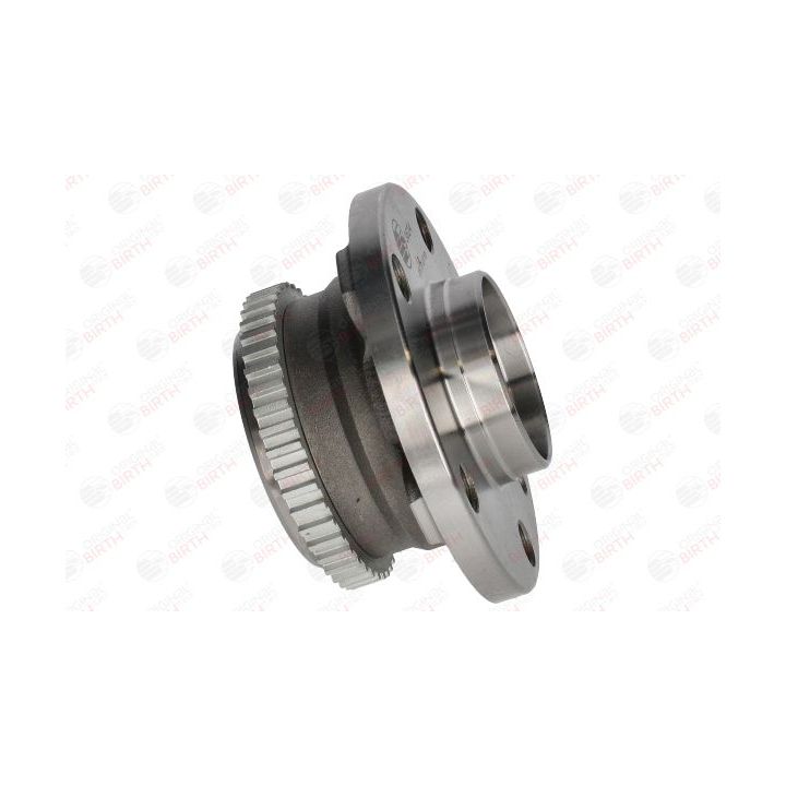 Rato stebulė BIRTH 3624