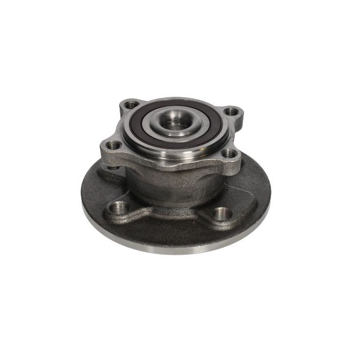 Rato stebulė BIRTH 3625