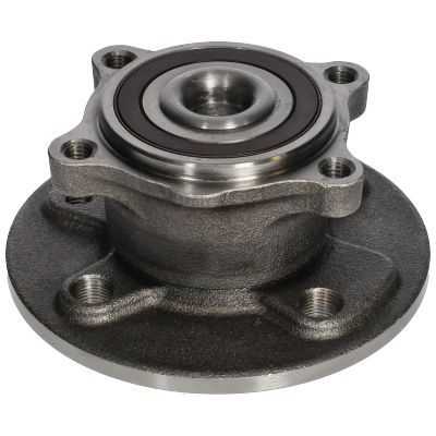 Rato stebulė BIRTH 3625