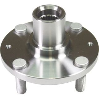 Rato stebulė BIRTH 3631