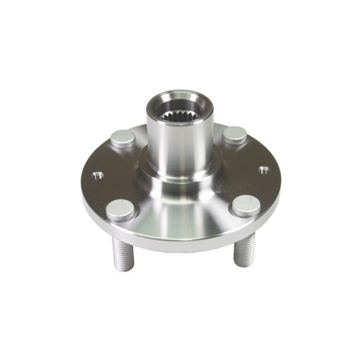 Rato stebulė BIRTH 3631