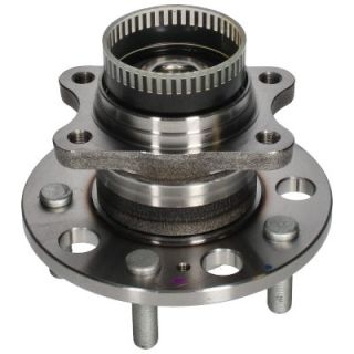 Rato stebulė BIRTH 3633