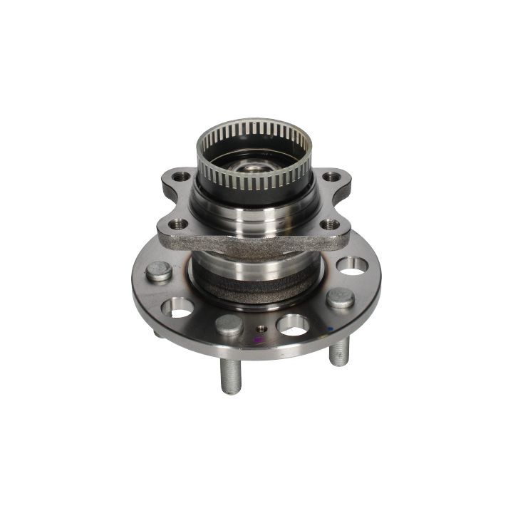 Rato stebulė BIRTH 3633