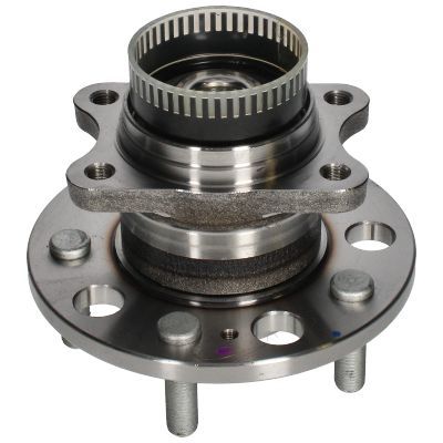 Rato stebulė BIRTH 3633