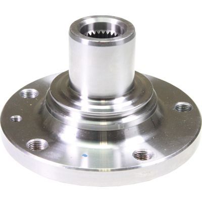 Rato stebulė BIRTH 3634