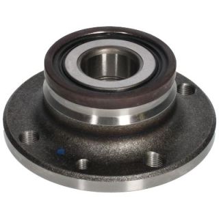 Rato stebulė BIRTH 3636