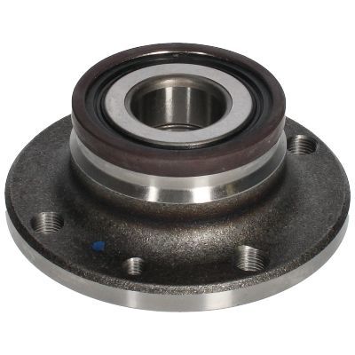 Rato stebulė BIRTH 3636