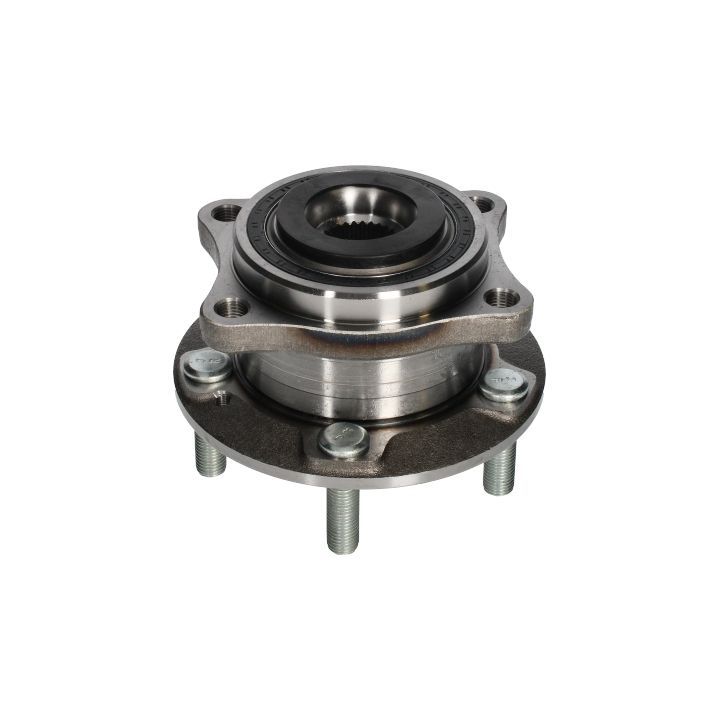 Rato stebulė BIRTH 3645