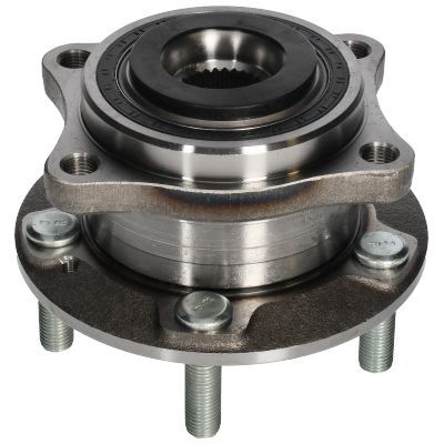 Rato stebulė BIRTH 3645