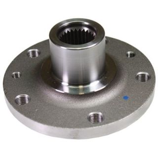 Rato stebulė BIRTH 3648