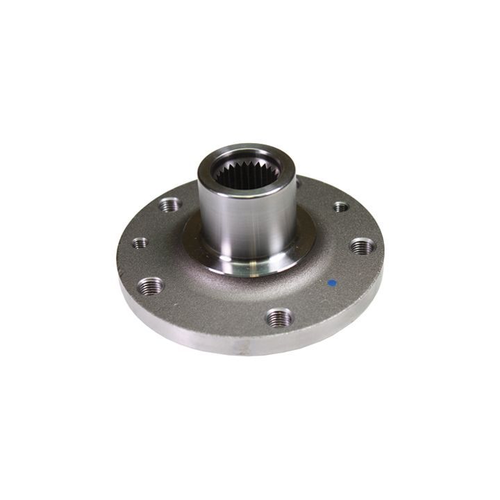 Rato stebulė BIRTH 3648