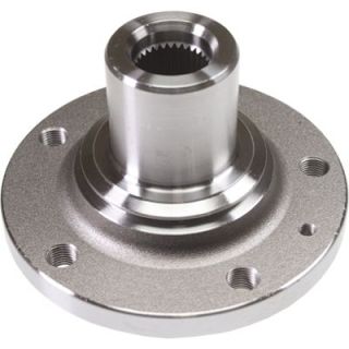 Rato stebulė BIRTH 3651