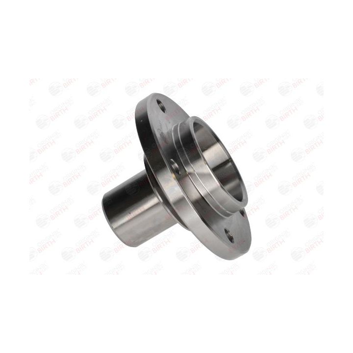 Rato stebulė BIRTH 3651