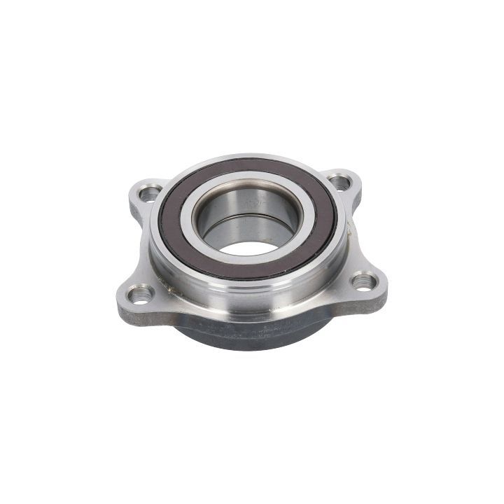 Rato stebulė BIRTH 3667