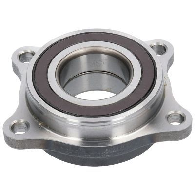 Rato stebulė BIRTH 3667