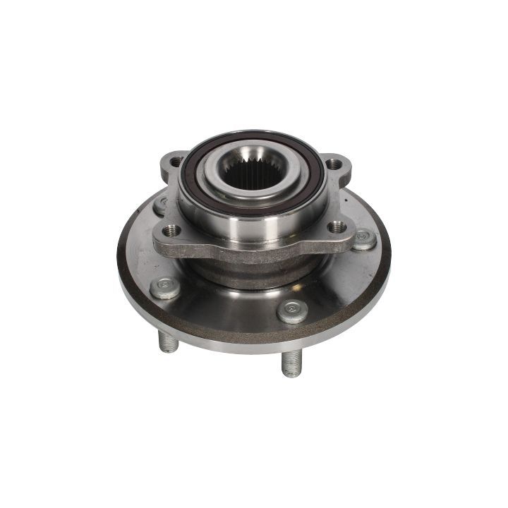 Rato stebulė BIRTH 3675