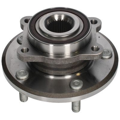 Rato stebulė BIRTH 3675