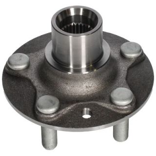 Rato stebulė BIRTH 3677