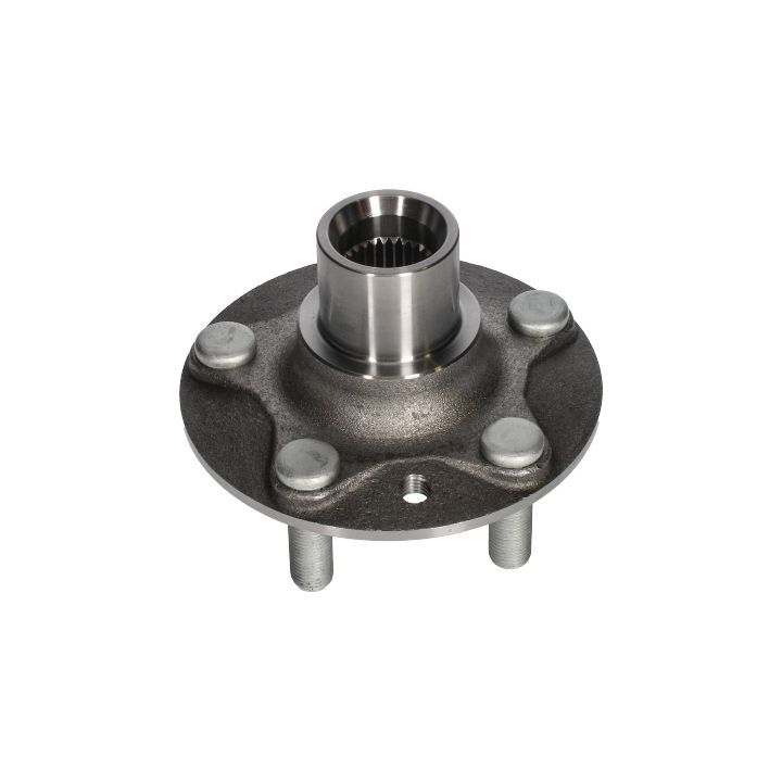 Rato stebulė BIRTH 3677