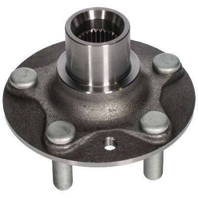 Rato stebulė BIRTH 3677