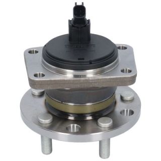 Rato stebulė BIRTH 3681