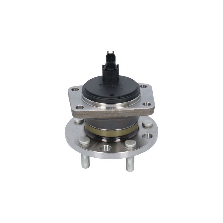 Rato stebulė BIRTH 3681