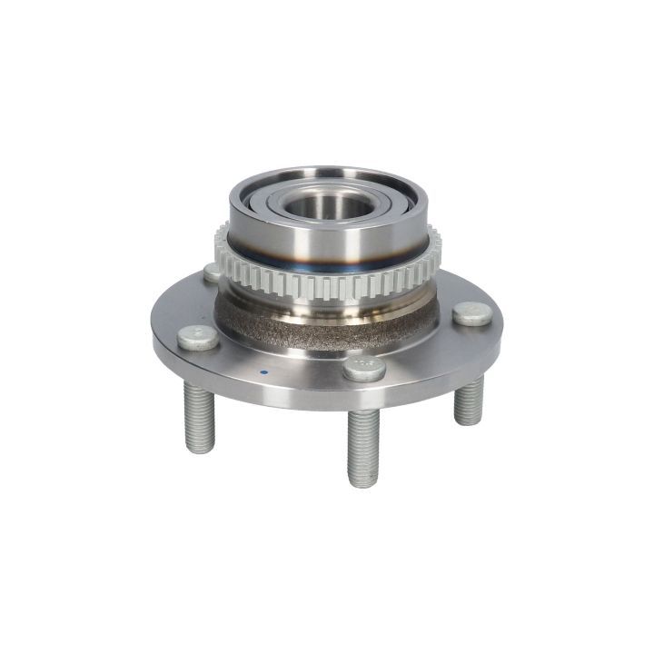 Rato stebulė BIRTH 3685