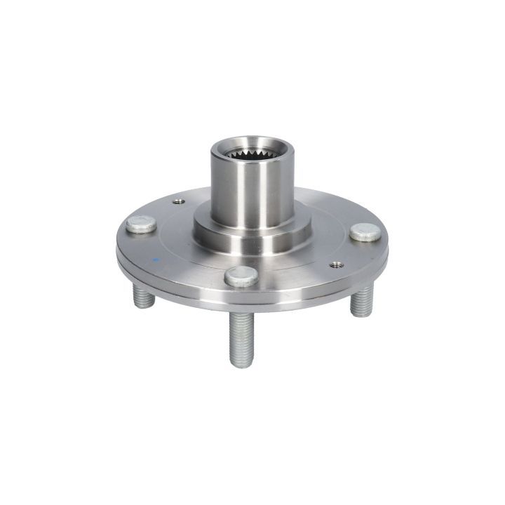 Rato stebulė BIRTH 3689