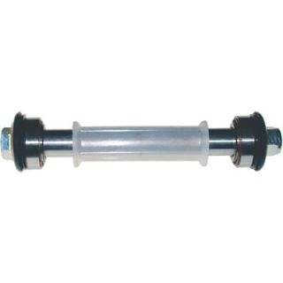 Pakabos komplektas BIRTH 50160