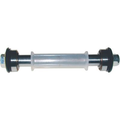 Pakabos komplektas BIRTH 50160