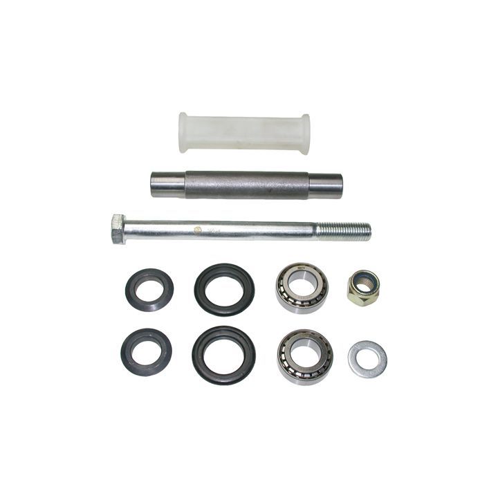 Pakabos komplektas BIRTH 50934