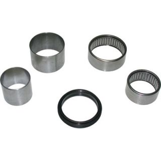 Pakabos komplektas BIRTH 6368