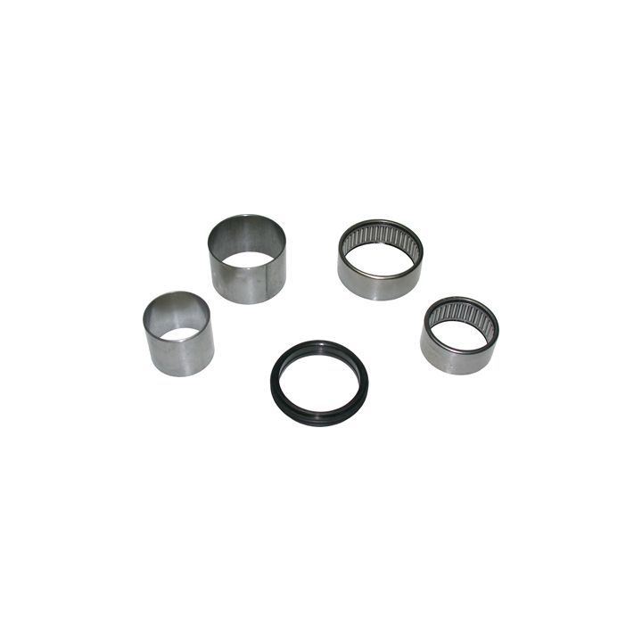 Pakabos komplektas BIRTH 6368