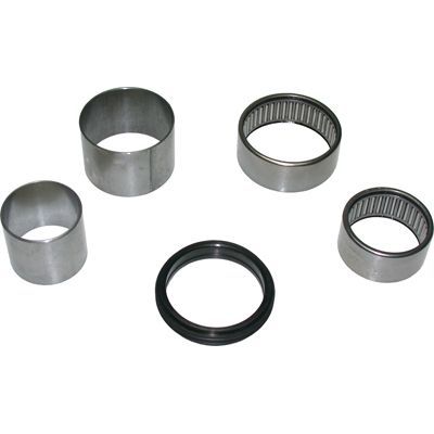 Pakabos komplektas BIRTH 6368