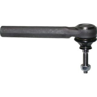 Skersinės vairo trauklės galas BIRTH RD0001