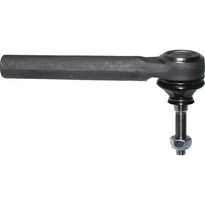 Skersinės vairo trauklės galas BIRTH RD0001