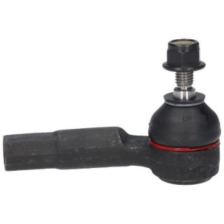 Skersinės vairo trauklės galas BIRTH RD0004