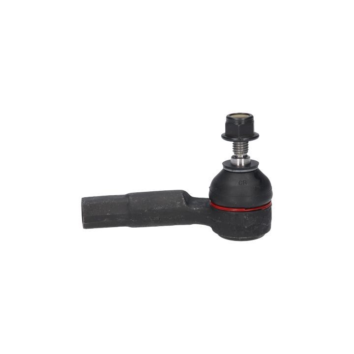 Skersinės vairo trauklės galas BIRTH RD0004