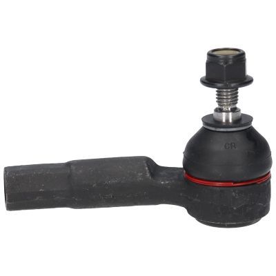 Skersinės vairo trauklės galas BIRTH RD0004