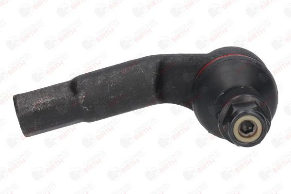 Skersinės vairo trauklės galas BIRTH RD0004