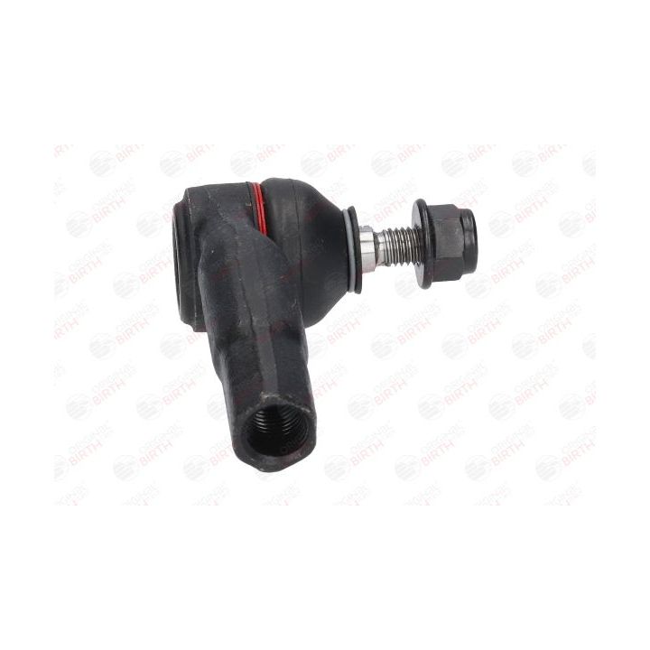 Skersinės vairo trauklės galas BIRTH RD0004