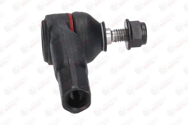 Skersinės vairo trauklės galas BIRTH RD0004