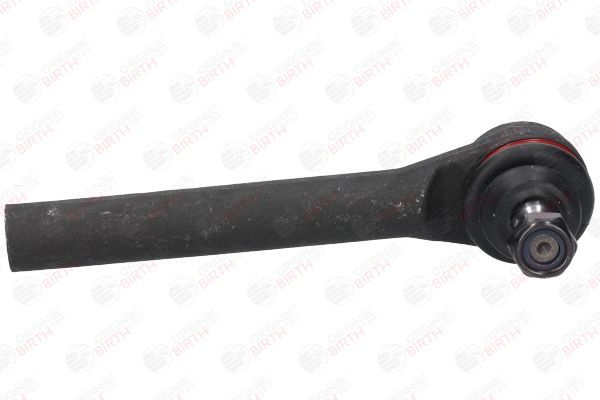 Skersinės vairo trauklės galas BIRTH RD0007