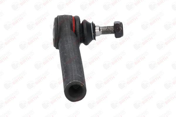 Skersinės vairo trauklės galas BIRTH RD0007