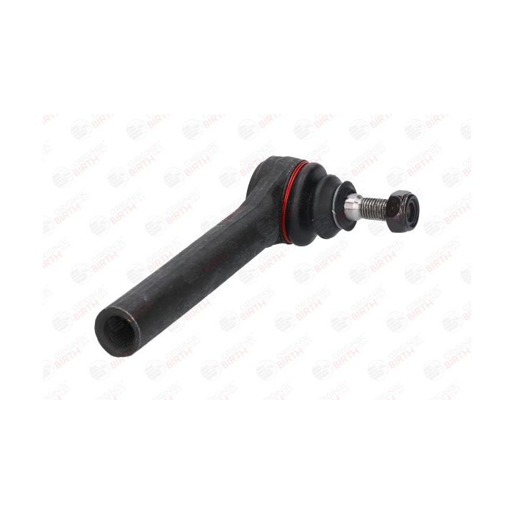 Skersinės vairo trauklės galas BIRTH RD0007