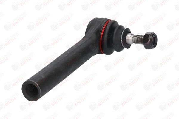 Skersinės vairo trauklės galas BIRTH RD0007