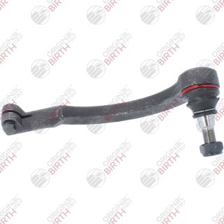 Skersinės vairo trauklės galas BIRTH RD0013