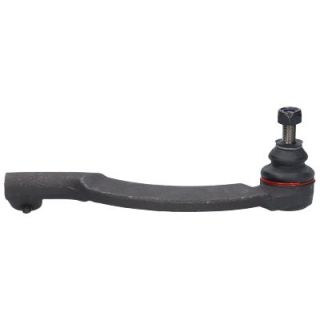 Skersinės vairo trauklės galas BIRTH RD0014